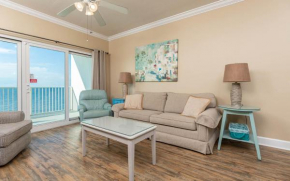 Seawind 905 condo